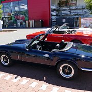 2016-07-17 OLD Bauhaus Singen 409